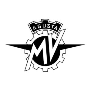 MV AGUSTA