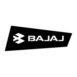 BAJAJ