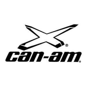 can-am