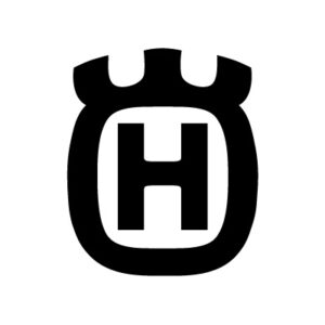 Husqvarna