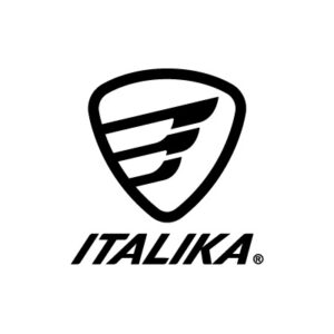 ITALIKA