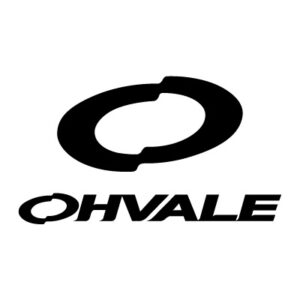 Ohvale