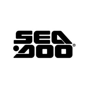 SEA DOO