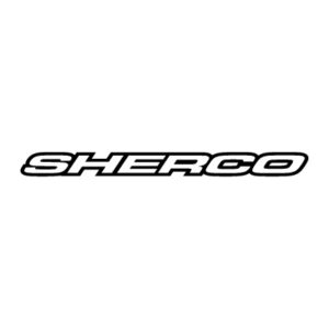 SHERCO