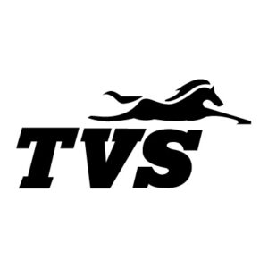 TVS