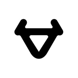 NIU