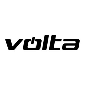 VOLTA