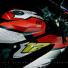 TYPE SBK - DUCATI PANIGALE 1399 11-14 - Imagen 6