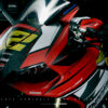 TYPE SBK - DUCATI PANIGALE 1399 11-14 - Imagen 5
