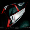 TYPE SBK - DUCATI PANIGALE 1399 11-14 - Imagen 4