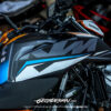 GEOSDESIGN TEAM 19 - KTM DUKE 200/250/390 NG - Imagen 5