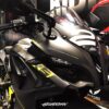 SBK TYPE - BAJAJ PULSAR RS 200 - Imagen 6