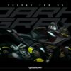 SBK TYPE - BAJAJ PULSAR RS 200 - Imagen 8