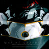 SHARK BITE - SEA DOO SPARK TRIXX - Imagen 5