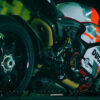 WDW18 TRIBUTE - DUCATI PANIGALE 1399 11-14 - Imagen 4