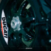 WDW18 TRIBUTE - DUCATI PANIGALE 1399 11-14 - Imagen 6