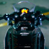 POWER CAMO - KTM RC 200/390 15-21 - Imagen 5