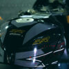 SHARK ATTACK - BMW S1000 RR 15-18 - Imagen 5