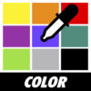 CAMBIO DE COLOR EN KIT DE GRÁFICOS.