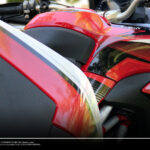 PERFORMANCE LINES - DUCATI MULTISTRADA 1200 15-17 - Imagen 6