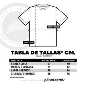 pulsar 150 for short riders