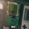 GEEK ART - GAME BOY EXPOSED. - Imagen 2