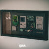 GEEK ART - GAME BOY EXPOSED. - Imagen 4