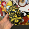 LATEX STICKERS VINIL BLANCO. ( Servicio de Impresión 1 mt2 ) - Imagen 5
