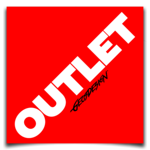 # OUTLET