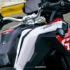 FIRST ONE MICH - BMW F 750 / 800 / 850 GS - Imagen 4