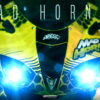 MAD HORNET - KAWASAKI ZX6-R NINJA 06-08 - Imagen 4