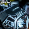 CARTOON  - HONDA NAVI - Imagen 12