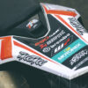 SUPER MOTO R - KTM SMC SUPER MOTO / ENDURO 690 12-18 - Imagen 5