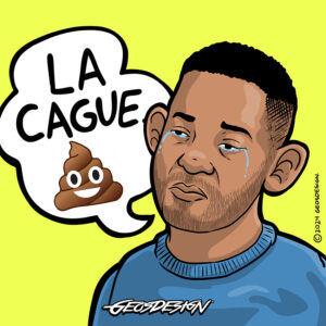 REPOSICIÓN DE PIEZAS ( STICKERS )