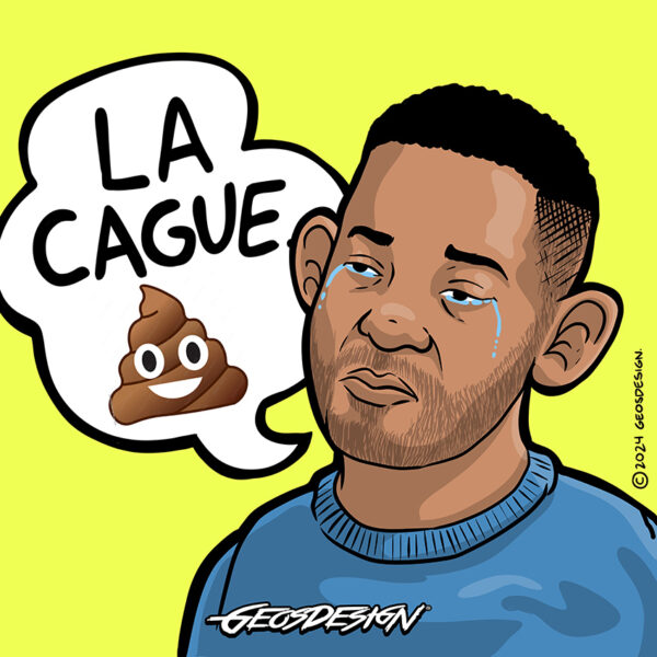 REPOSICIÓN DE PIEZAS ( STICKERS )