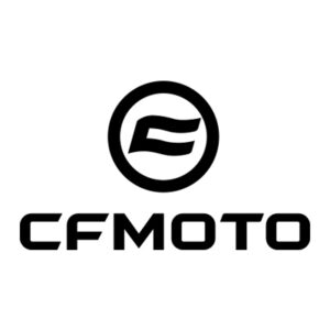 CF MOTO