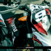 HUSQ RC - HUSQVARNA SM 630 10-13 - Imagen 3