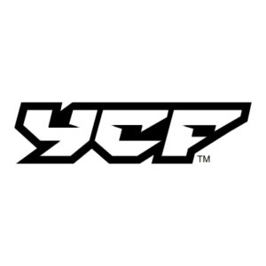 YCF