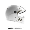 QWART LAB - PHOENIX STD GLOSS WHITE