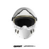 QWART LAB - PHOENIX STD GLOSS WHITE - Imagen 2