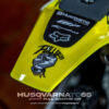 MONSTER BADGE - HUSQVARNA TC 65 16-23 - Imagen 4