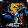 PRO DK - KTM DUKE 250 / 390 3G 2024- - Imagen 3