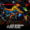 PRO DK - KTM DUKE 250 / 390 3G 2024-