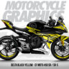 DELTA R - CF MOTO 450 SR / SR-S - Imagen 4