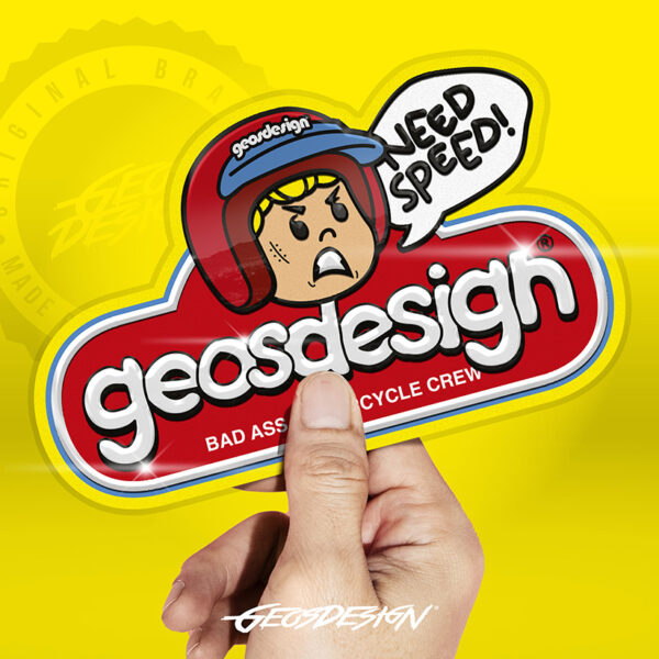 UV STICKERS VINIL BLANCO. ( Servicio de Impresión 1 mt2 )