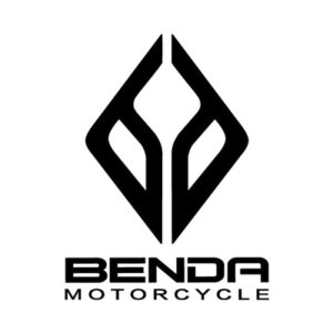 BENDA