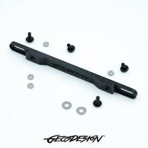ADAPTADOR PARA PLACA / PLATE BRACKET