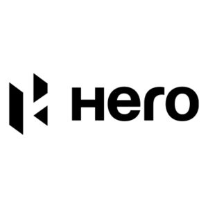 Hero