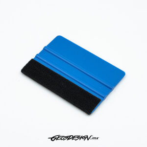PLECA PARA VINIL / SQUEEGEE