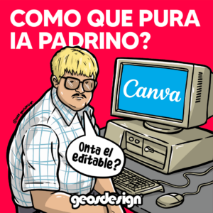 SERVICIO DE PREPARACIÓN DE ARCHIVOS PARA IMPRESIÓN